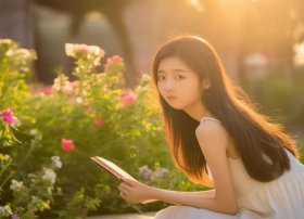 阿花的故事袁凤瑛mp3 下载（阿花的故事）