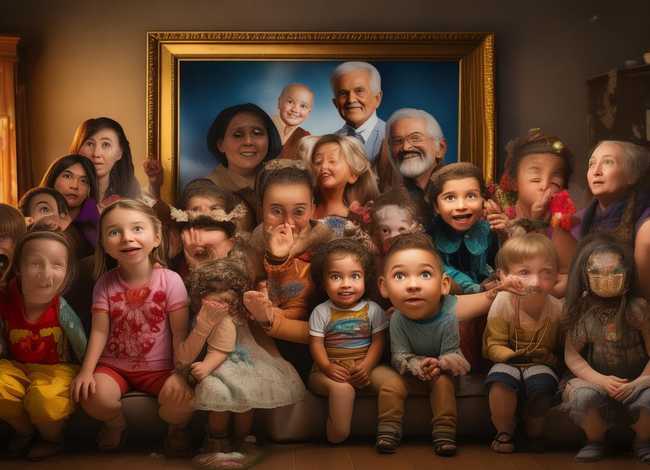 感恩父母的儿童故事表演、感恩父母的小故事 感恩父母的儿童故事表演、感恩父母的小故事