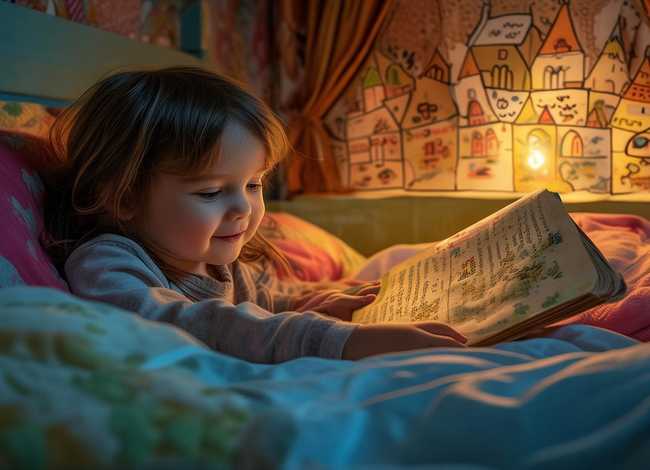 婴儿睡前小故事大全100篇 给小孩子讲睡前故事 婴儿睡前小故事大全100篇 给小孩子讲睡前故事