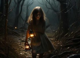 危险故事作文，珍爱生命,远离危险的作文600字「」