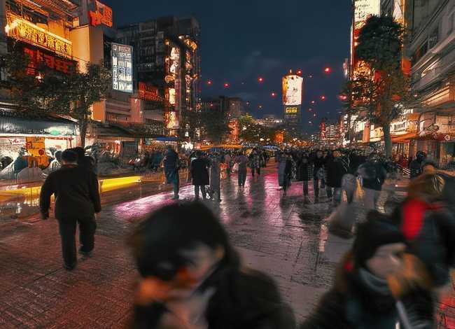 儿童故事水浒传、水浒传小故事,100字以内 儿童故事水浒传、水浒传小故事,100字以内