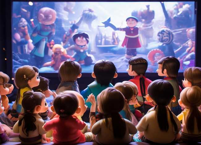 三国演义故事视频儿童版全集,儿童版《三国演义》主要讲什么 三国演义故事视频儿童版全集,儿童版《三国演义》主要讲什么