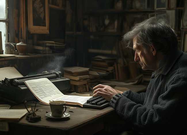 塞林格在九故事中写过,急求!!!塞林格《九故事》的简介,九个故事都要 塞林格在九故事中写过,急求!!!塞林格《九故事》的简介,九个故事都要