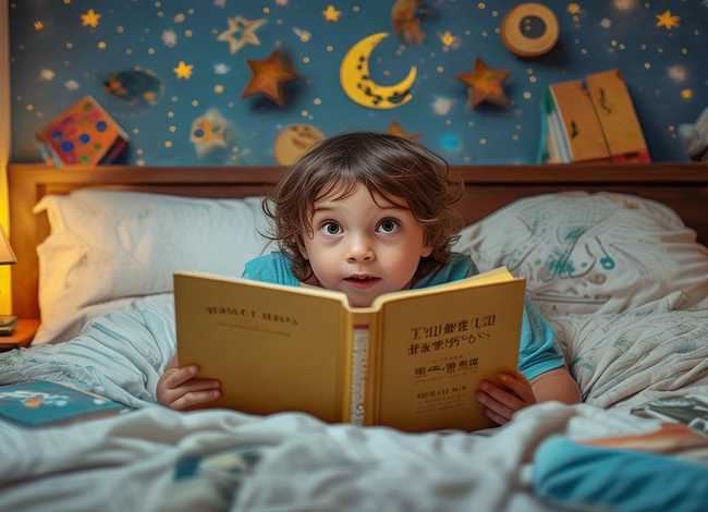 6岁儿童故事大全 儿童故事大全500字6岁儿童睡前故事文字版 6岁儿童故事大全 儿童故事大全500字6岁儿童睡前故事文字版