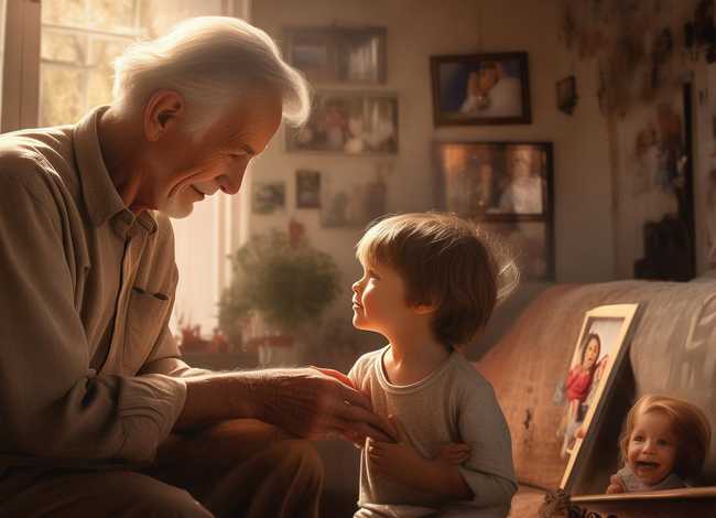 孝亲小故事100字;孝亲感恩的故事 孝亲小故事100字;孝亲感恩的故事