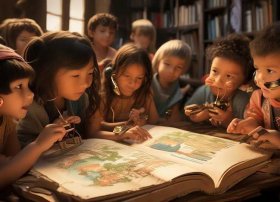 儿童成语故事大全mp3打包下载，成语典故mp3