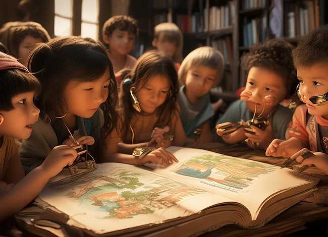 儿童成语故事大全mp3打包下载，成语典故mp3