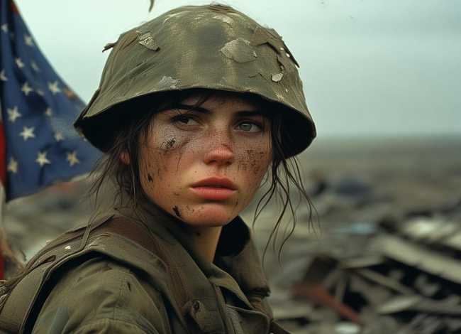 可歌可泣的故事作文、写一部关于战争电视剧中最感动人的角色作文故事作文 可歌可泣的故事作文、写一部关于战争电视剧中最感动人的角色作文故事作文