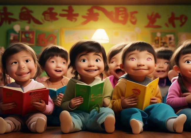 中国幼儿故事网,幼儿园大班经典故事有哪些 中国幼儿故事网,幼儿园大班经典故事有哪些