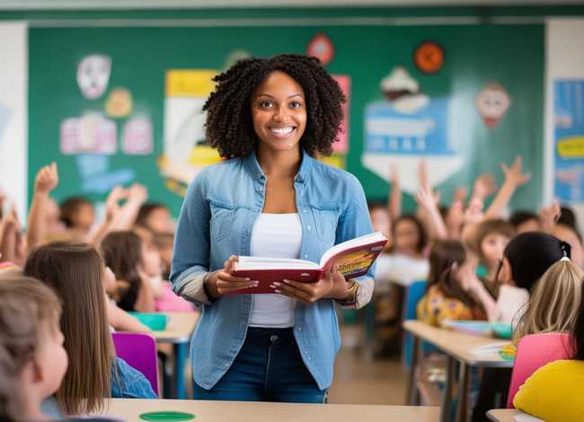 小学生讲法律小故事 - 法制小故事 小学生讲法律小故事 - 法制小故事