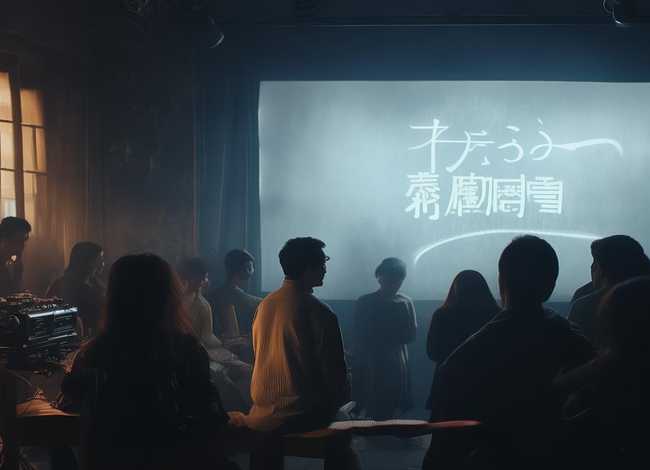 第三十六个故事电影在线观看，电影《第三十六个故事》主题曲是什么名字