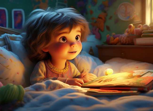 幼儿故事人 宝宝睡前故事4~6岁【精选10篇】 幼儿故事人 宝宝睡前故事4~6岁【精选10篇】