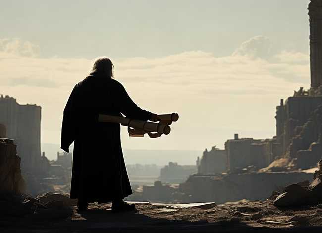 四分钟的历史故事 历史人物的故事简短 四分钟的历史故事 历史人物的故事简短