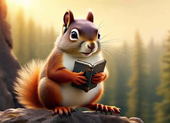 励志的小故事简短动物;励志故事简短 励志的小故事简短 励志的小故事简短动物;励志故事简短 励志的小故事简短