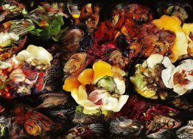 关于智取的小故事，与宋江有关的故事情节,四个小故事,100字