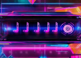 酷狗音乐故事所有故事；酷狗概念版如何发布歌曲