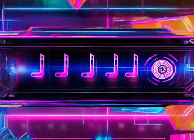 酷狗音乐故事所有故事；酷狗概念版如何发布歌曲