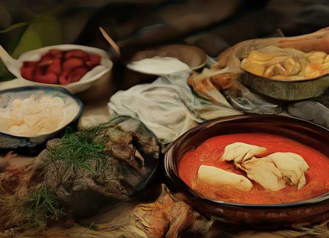 适合幼儿的爱祖国故事30字 - 中华儿女爱祖国故事(简短的)50字左右