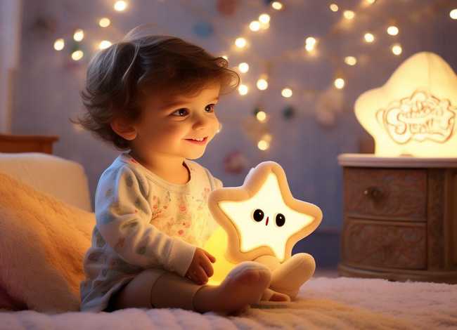 婴幼儿品牌故事,思贝瑞拉品牌故事 婴幼儿品牌故事,思贝瑞拉品牌故事