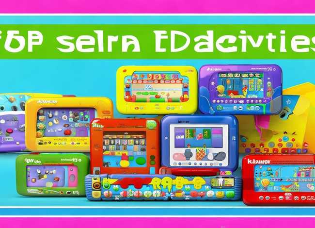 幼儿故事机品牌排行榜 - 早教机品牌热卖款排行榜前十名,早教机十大品牌 幼儿故事机品牌排行榜 - 早教机品牌热卖款排行榜前十名,早教机十大品牌