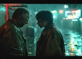 电影无名之辈故事简介，无名之辈电影剧情介绍