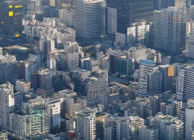 小柳树的故事30字左右(小柳树和小枣树告诉我们什么道理) 小柳树的故事30字左右(小柳树和小枣树告诉我们什么道理)