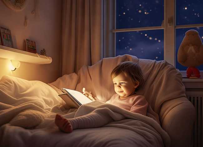 婴儿故事100篇免费听,睡前小故事2岁宝宝十篇 婴儿故事100篇免费听,睡前小故事2岁宝宝十篇