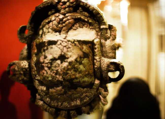 草木皆兵的故事60字 - 草木皆兵的故事,50字急急