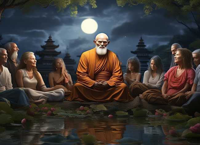 60个佛教经典小故事mp3 - 十大经典佛教故事 佛教因果小故事 佛教感人开悟故事 60个佛教经典小故事mp3 - 十大经典佛教故事 佛教因果小故事 佛教感人开悟故事