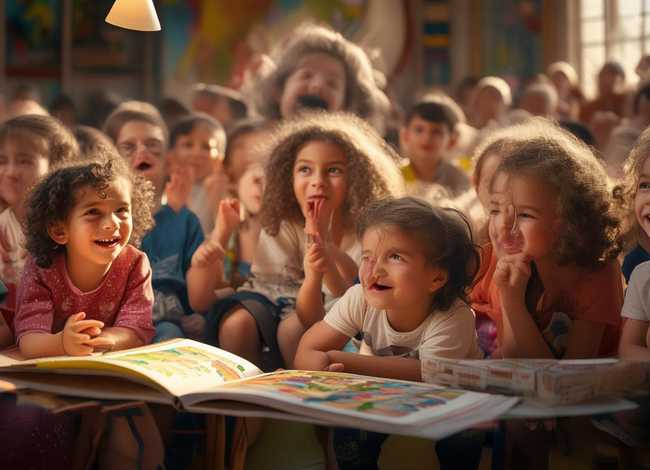 励志儿童故事大全;给幼儿看的励志小故事 励志儿童故事大全;给幼儿看的励志小故事