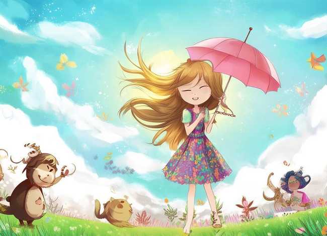 不嘛不嘛耶歌词（为嘛耶是什么歌曲）