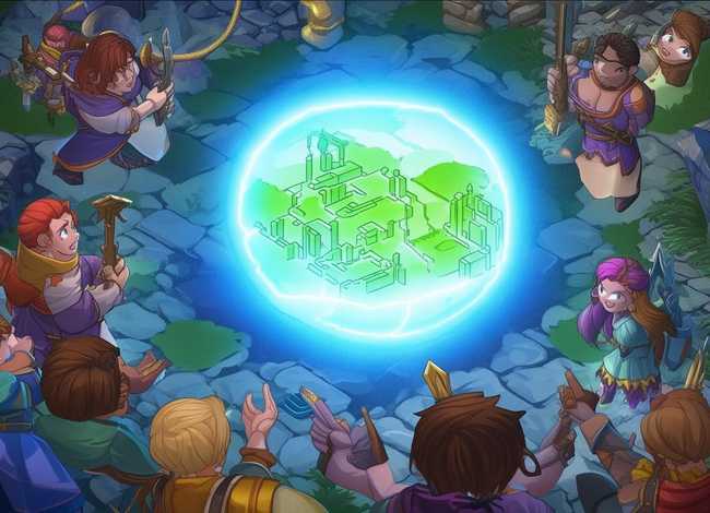 小故事的游戏 bt小故事国王游戏怎么玩这个游戏有什么规则