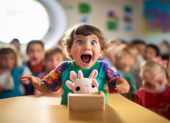 儿童魔术师视频教程,小学生简单的魔术教程 儿童魔术师视频教程,小学生简单的魔术教程