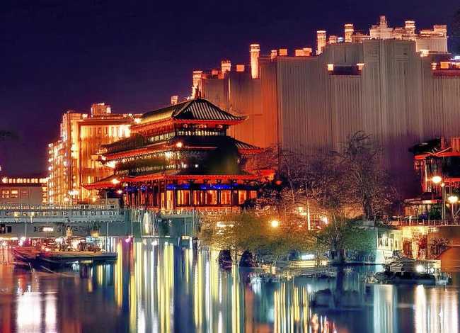 成语故事儿童画；守株待兔成语故事绘本