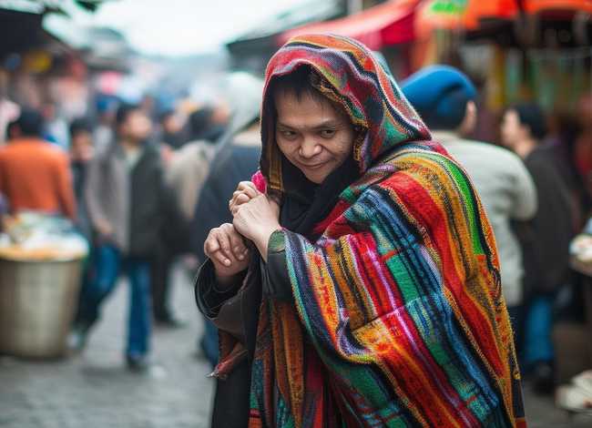 投机取巧的意思 - 投机取巧的意思是 投机取巧的意思 - 投机取巧的意思是