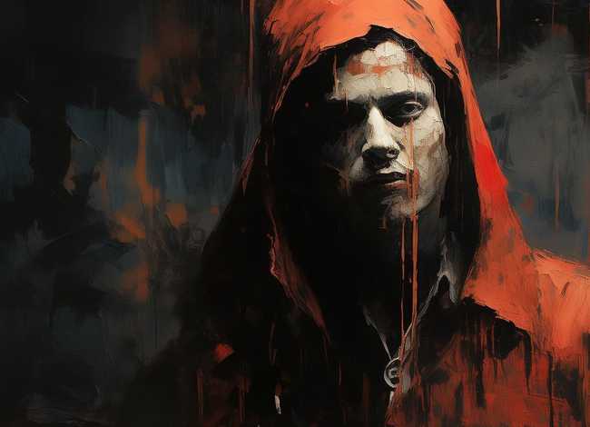 惊吓涂鸦；涂、晃、吓、呆、顿、崔和惯的2个词有么