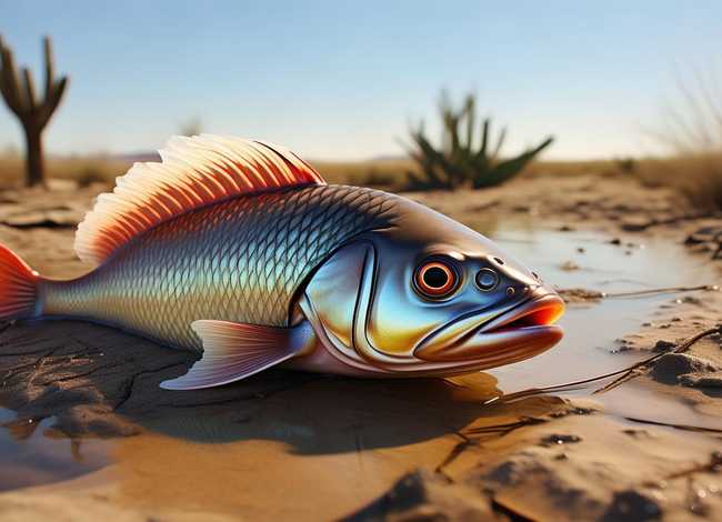 涸辙之鱼的故事视频；《固澈之鱼》讲的是谁的故事