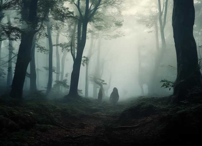 讲故事民间音频、苗族公隆故事