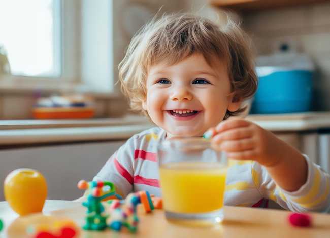 儿童吃药多久吃一次（儿童打虫药什么时候吃）