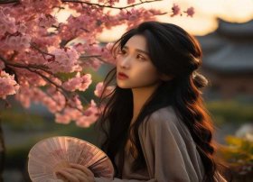 陈世美的故事简短 陈世美的故事典故原型