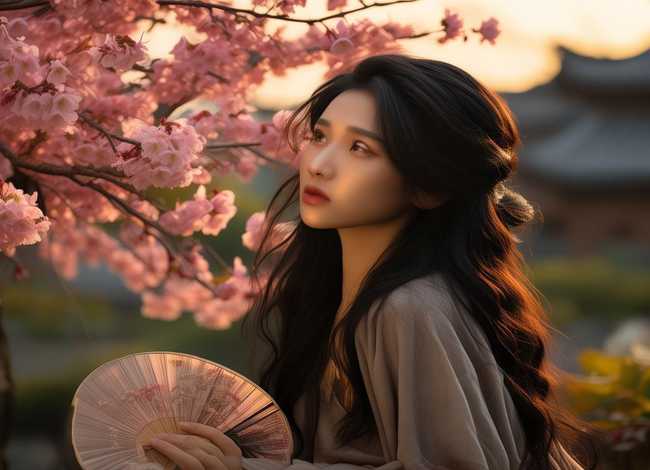 陈世美的故事简短 陈世美的故事典故原型