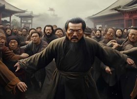 《海瑞罢官》故事、《海瑞罢官》讲了怎么的一件事啊