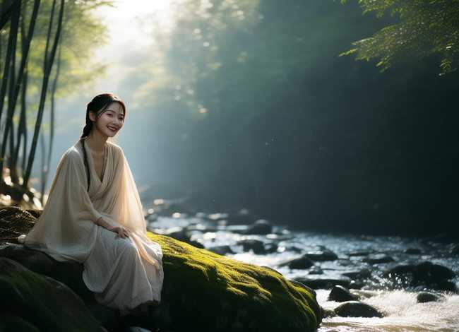 阿花的故事袁凤瑛mp3 下载（阿花的故事）