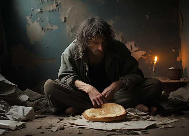 尊严的故事作文(关于没有尊严的故事的作文(240字)) 尊严的故事作文(关于没有尊严的故事的作文(240字))