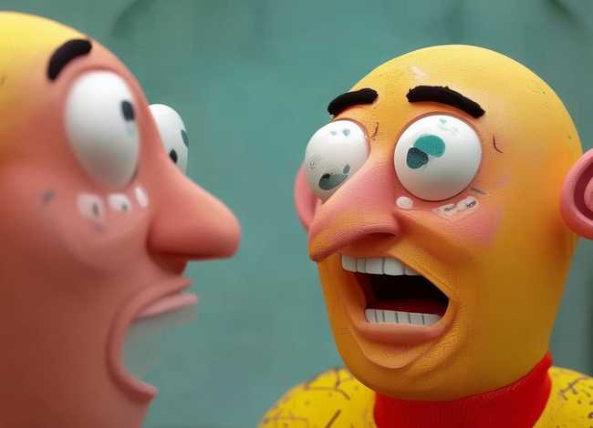 对话英文小故事简短、英语小笑话,越短越好,带翻译 对话英文小故事简短、英语小笑话,越短越好,带翻译