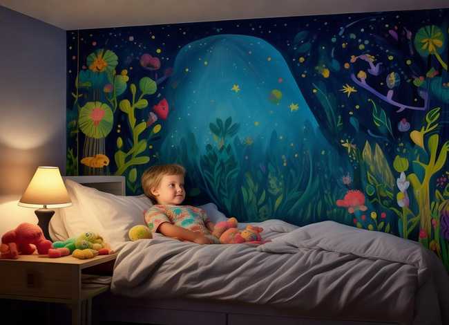 5岁小朋友睡前故事在线听 - 儿童睡前故事5-6岁_适合5-6岁儿童的睡前小故事 5岁小朋友睡前故事在线听 - 儿童睡前故事5-6岁_适合5-6岁儿童的睡前小故事