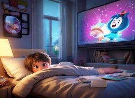 酷狗音乐儿童睡前故事、大家说网易云音乐和酷狗音乐用哪个比较好真心求推荐