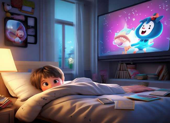 酷狗音乐儿童睡前故事、大家说网易云音乐和酷狗音乐用哪个比较好真心求推荐!