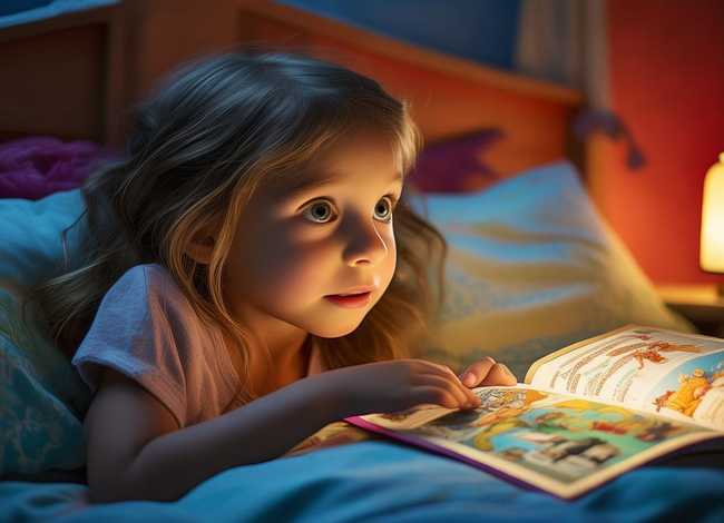 6-12岁睡前励志故事有声（急求适合讲给5至12岁儿童听的小故事!!）