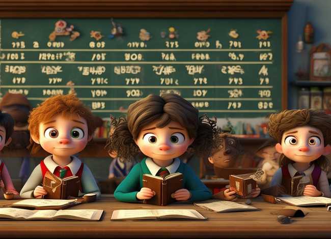 小学生侦探推理故事、侦探推理小故事(十个50分)带答案 小学生侦探推理故事、侦探推理小故事(十个50分)带答案